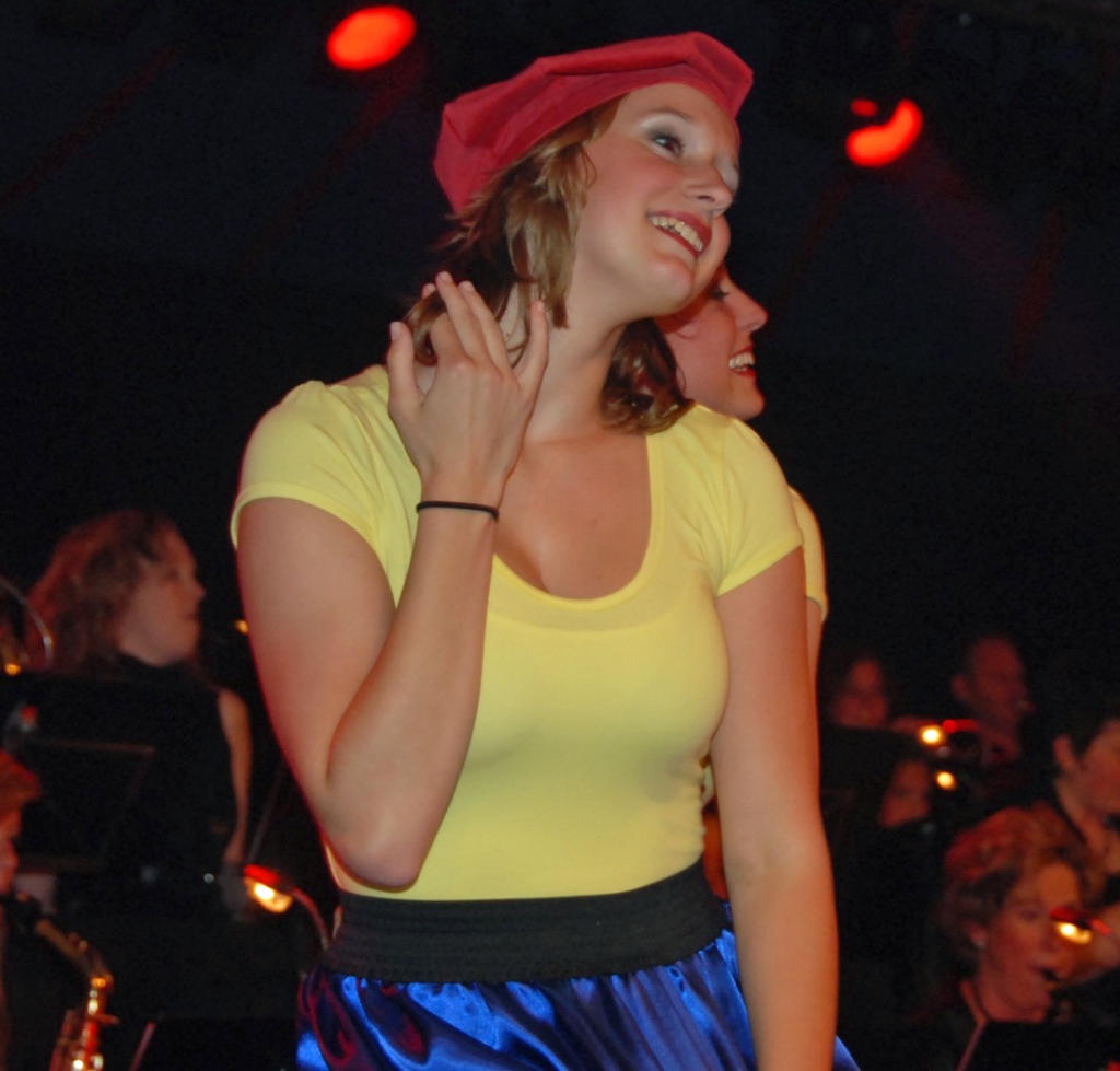 M.M.M. 2008 (26).jpg